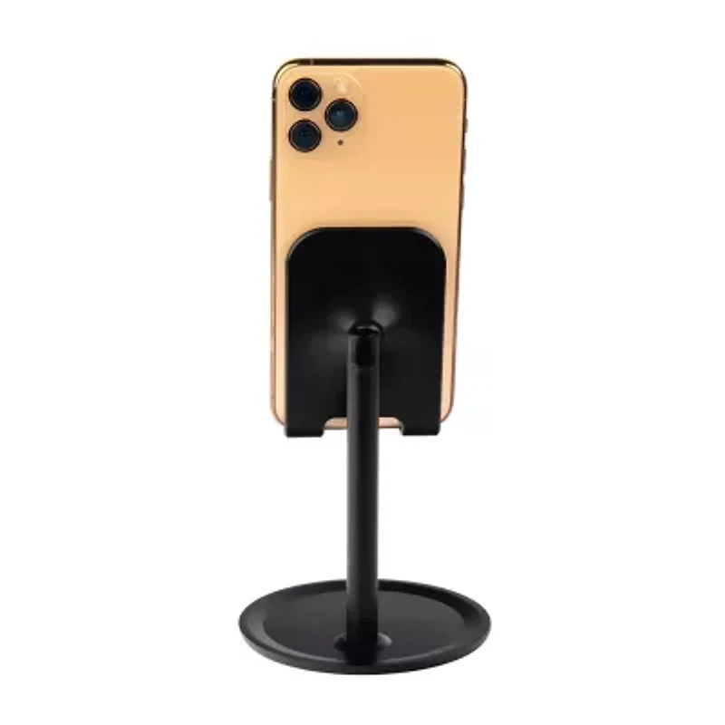 Bell + Howell Clever Grip Pro 3.0 Phone and Tablet Holder