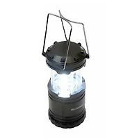 Bell + Howell Ultra Bright Taclight Mini Lanterns - 4 Pack