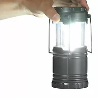 Bell + Howell Ultra Bright Taclight Mini Lanterns - 4 Pack