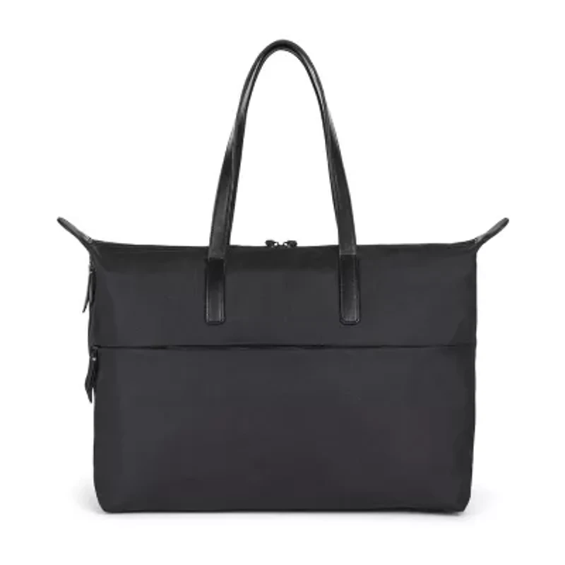 Bugatti 3-In-1 Tote Bag