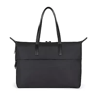 Bugatti 3-In-1 Tote Bag