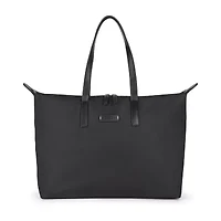 Bugatti 3-In-1 Tote Bag
