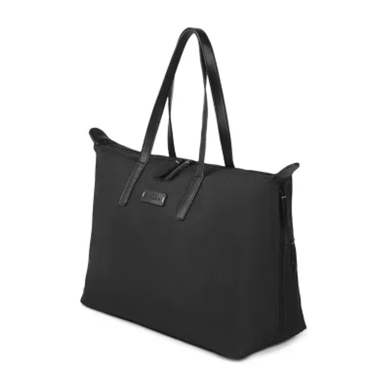 Bugatti 3-In-1 Tote Bag