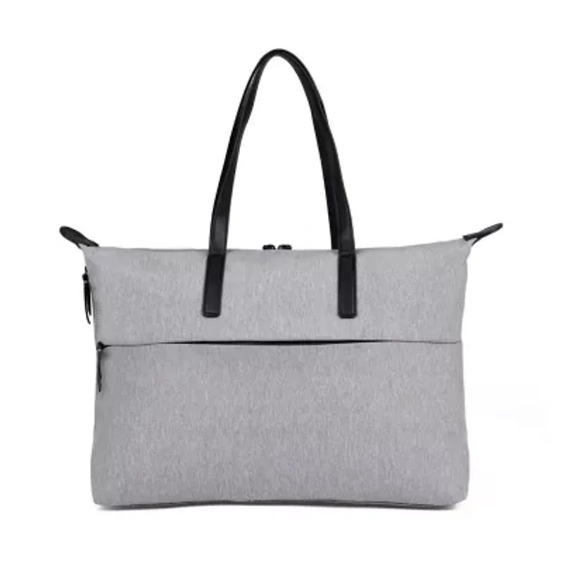 Bugatti 3-In-1 Tote Bag