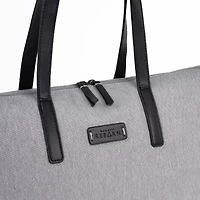 Bugatti 3-In-1 Tote Bag