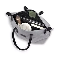 Bugatti 3-In-1 Tote Bag
