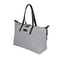 Bugatti 3-In-1 Tote Bag