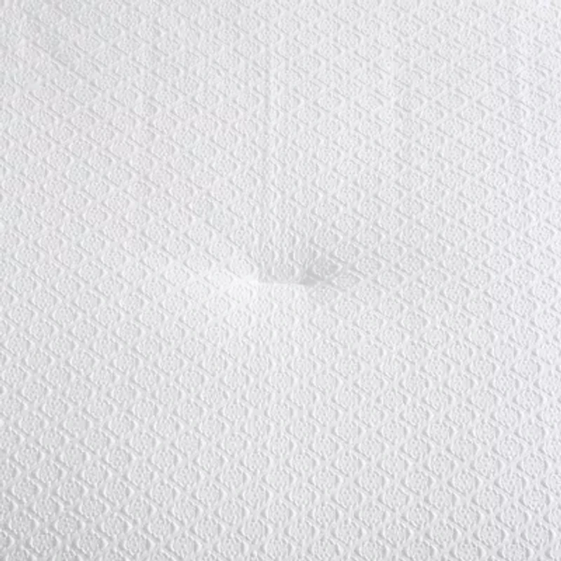 Laura Ashley Margaret Midweight Comforter Set