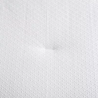 Laura Ashley Margaret Midweight Comforter Set