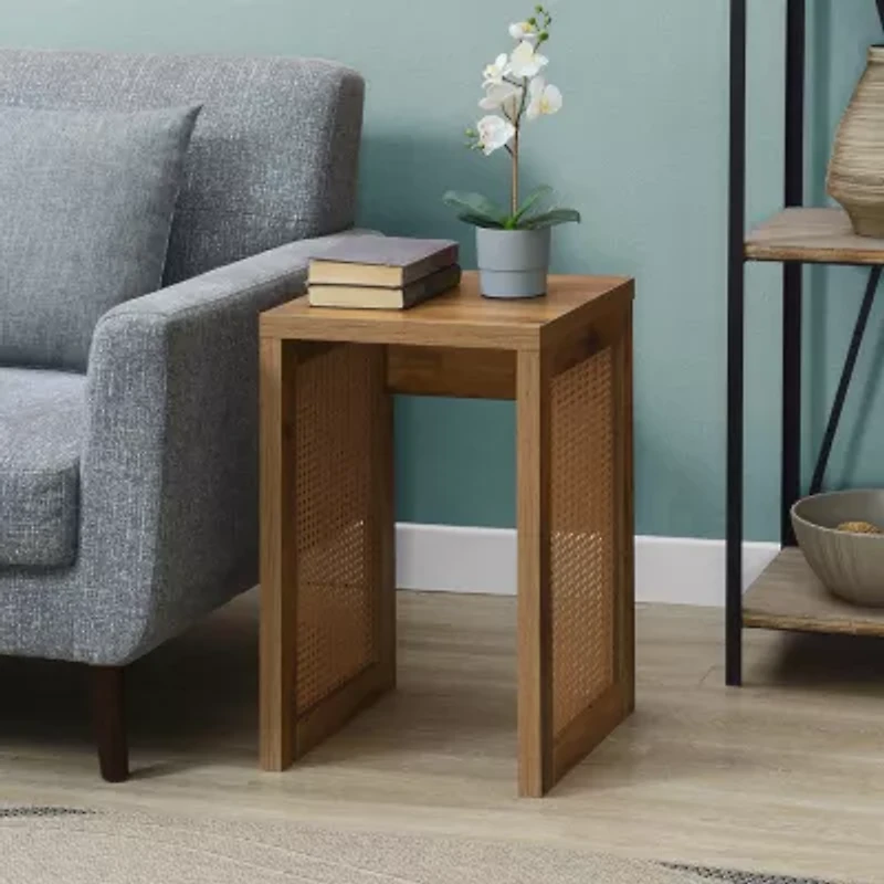 Northfield End Table