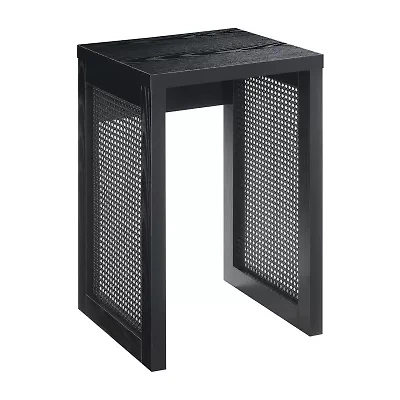 Convenience Concepts Northfield End Table
