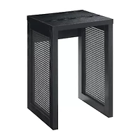 Convenience Concepts Northfield End Table