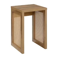 Northfield End Table