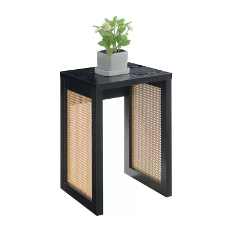 Northfield End Table