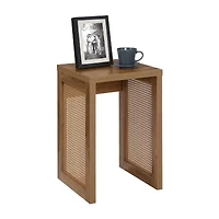 Northfield End Table
