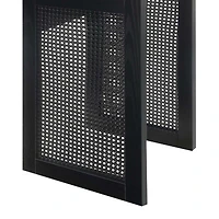 Convenience Concepts Northfield End Table