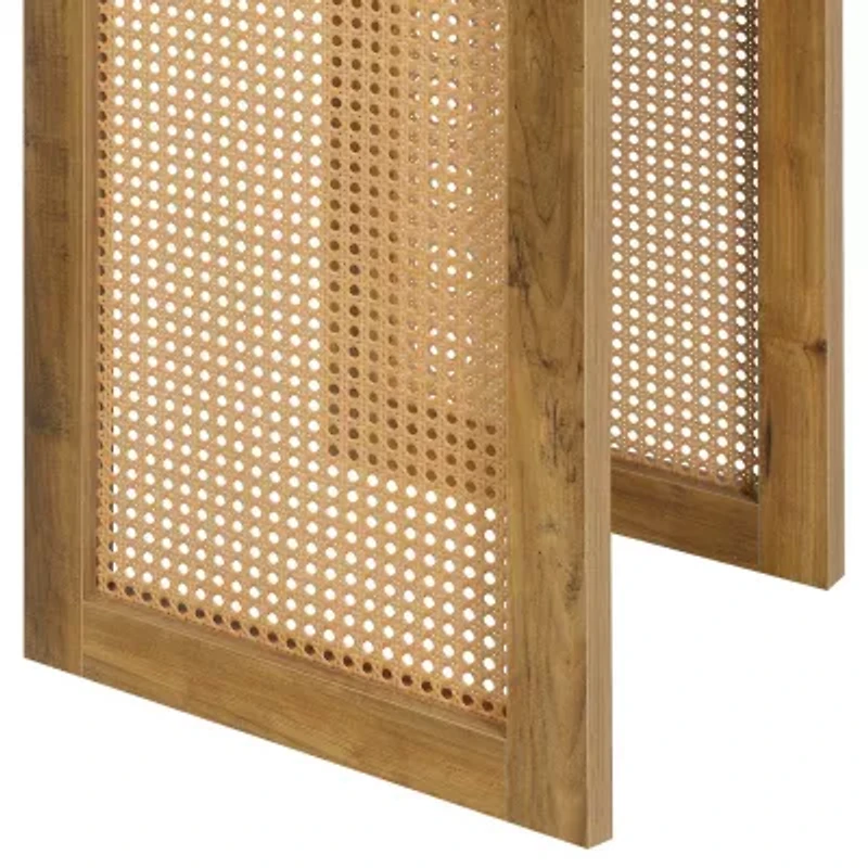 Northfield End Table