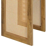 Northfield End Table