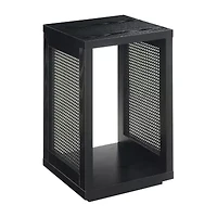 Convenience Concepts Northfield Admiral End Table