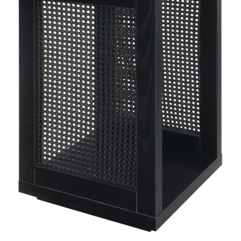 Convenience Concepts Northfield Admiral End Table