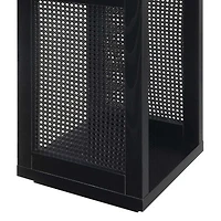 Convenience Concepts Northfield Admiral End Table