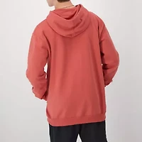 Champion Powerblend Fleece Mens Long Sleeve Active Hoodie