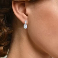Gemstone Sterling Silver 3-pc. Jewelry Set