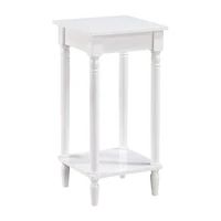 Kim End Table