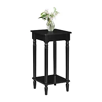Kim End Table