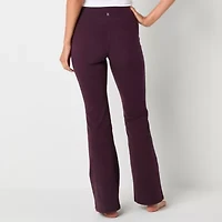 Xersion EverPerform Womens High Rise Yoga Pant