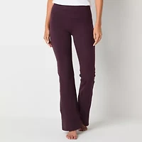 Xersion EverPerform Womens High Rise Yoga Pant