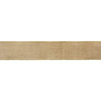 Northlight Plaid 16 Loop  Bow Indoor Ribbon