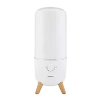 HoMedics Top-Fill 45hr Ultrasonic Humidifier