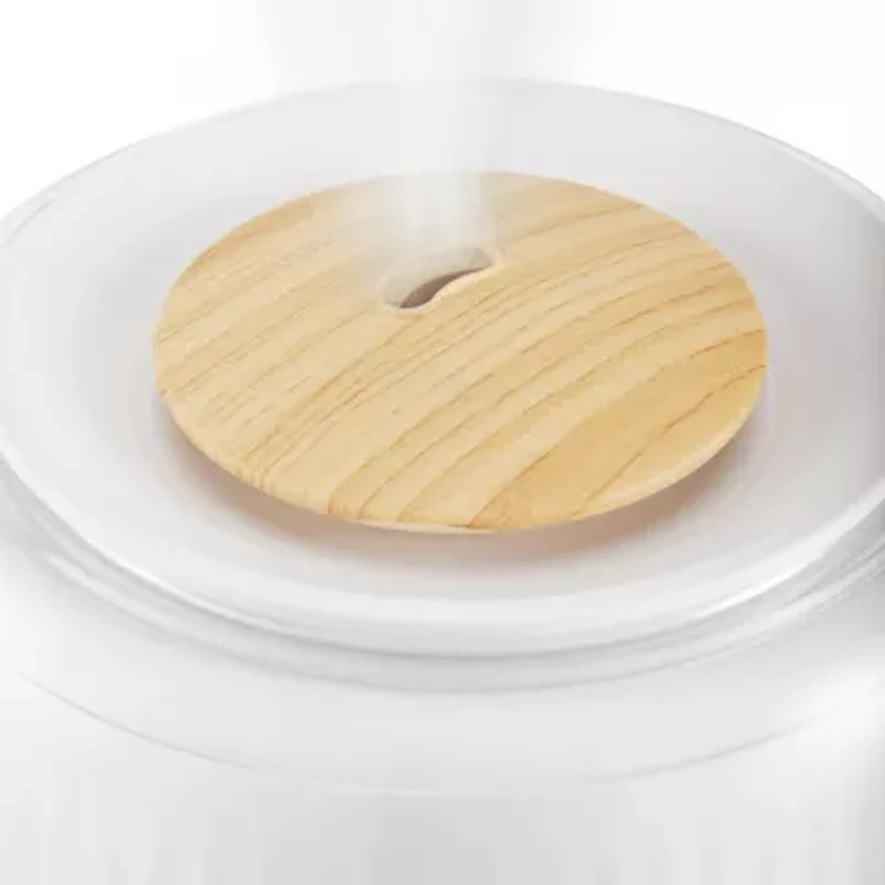 HoMedics Top-Fill 45hr Ultrasonic Humidifier