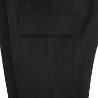 PUMA Big Kid Boys Cuffed Active Cargo Pant