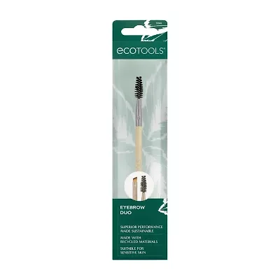 Eco Tools Eyebrow Duo