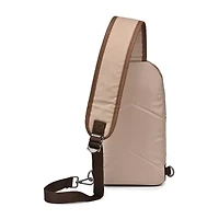 TSD Brand Urban Light Sling Bag Backpack