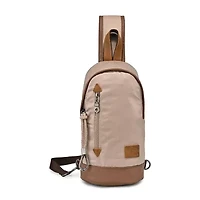 TSD Brand Urban Light Sling Bag Backpack