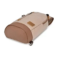 TSD Brand Urban Light Sling Bag Backpack