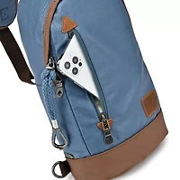 TSD Brand Urban Light Sling Bag Backpack