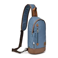 TSD Brand Urban Light Sling Bag Backpack
