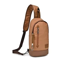 TSD Brand Urban Light Sling Bag Backpack
