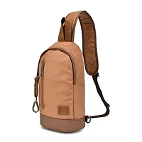 TSD Brand Urban Light Sling Bag Backpack