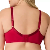 Playtex Full Coverage Bra Us4745