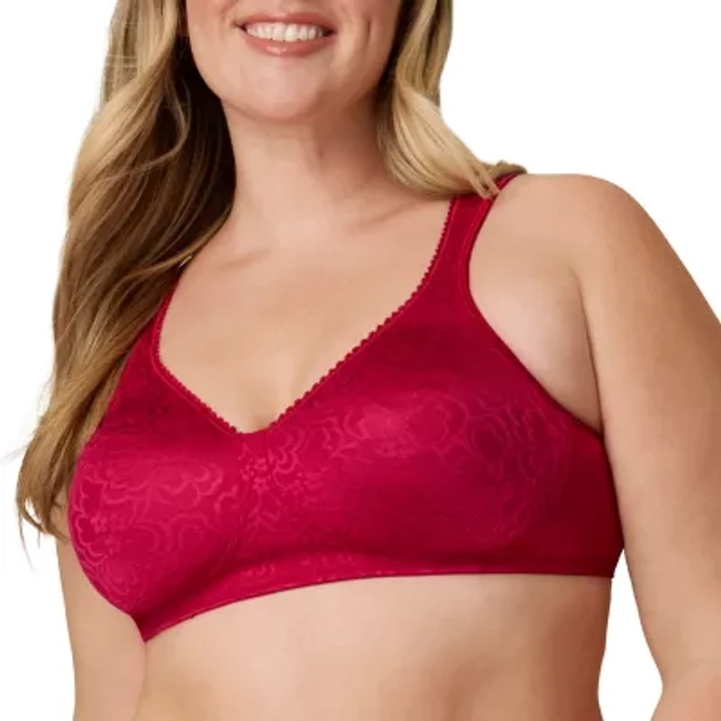 Playtex Full Coverage Bra Us4745