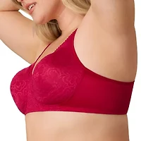 Playtex Full Coverage Bra Us4745