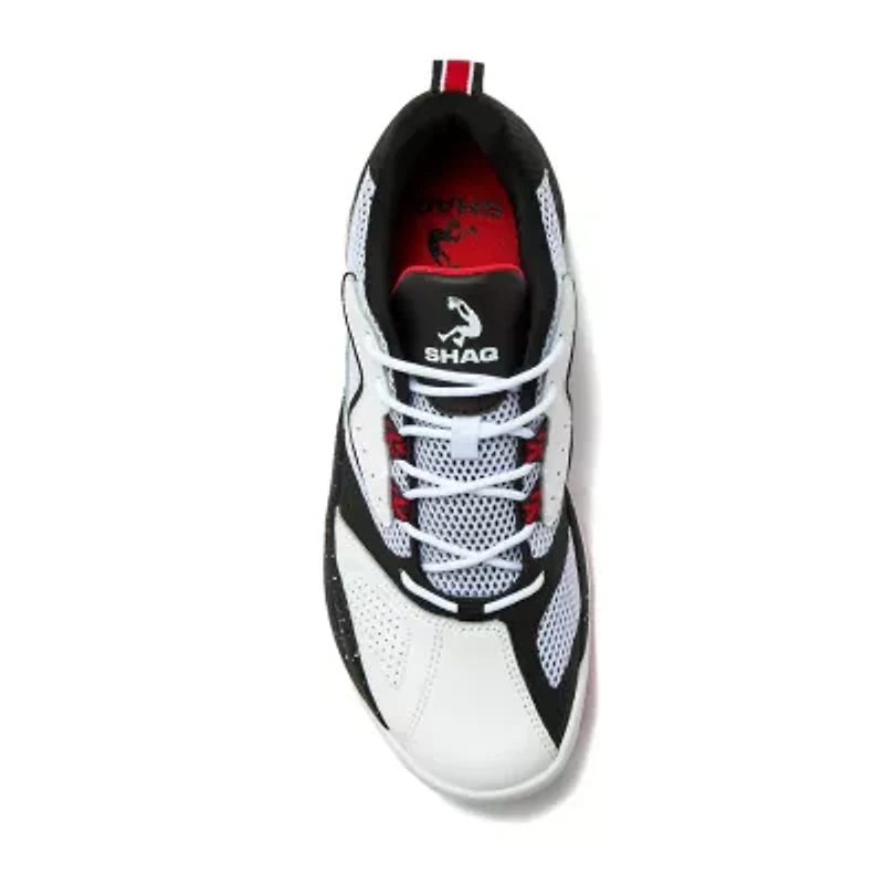 SHAQ™ Phazer Mens Basketball Shoes