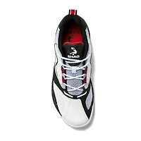 SHAQ™ Phazer Mens Basketball Shoes
