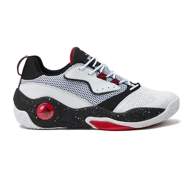 SHAQ™ Phazer Mens Basketball Shoes