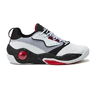 SHAQ™ Phazer Mens Basketball Shoes